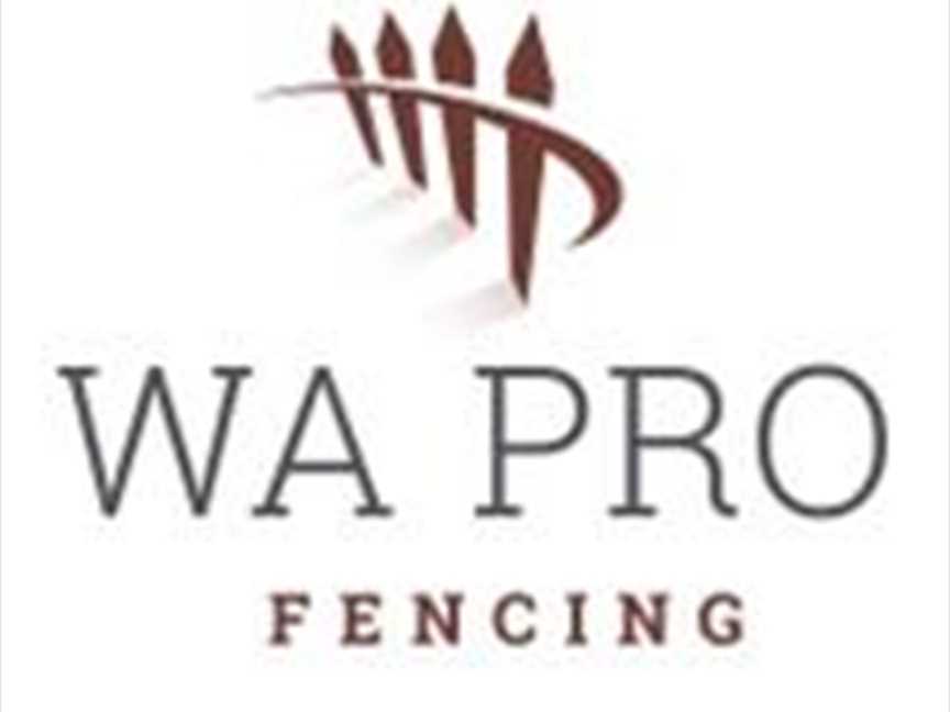 WA Pro Fencing, Architects, Builders & Designers in Forrestfield