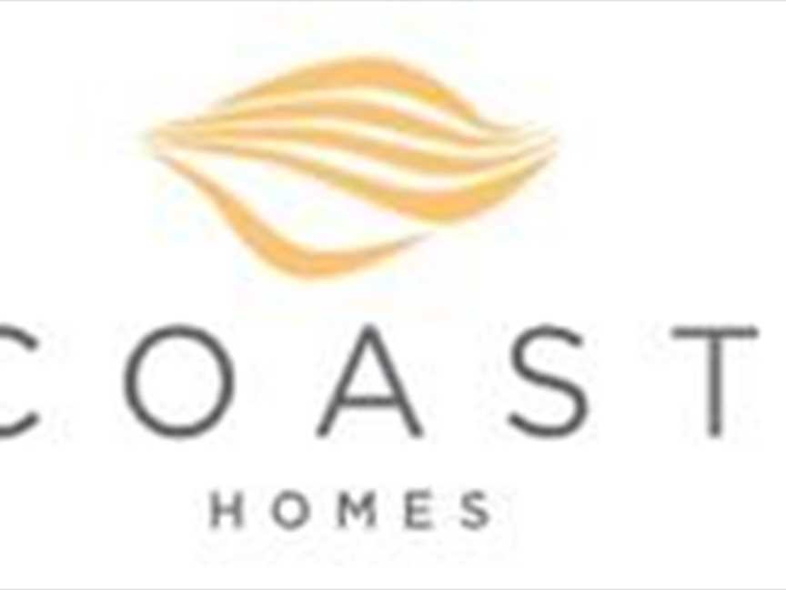 Coast Homes, Architects, Builders & Designers in Balcatta