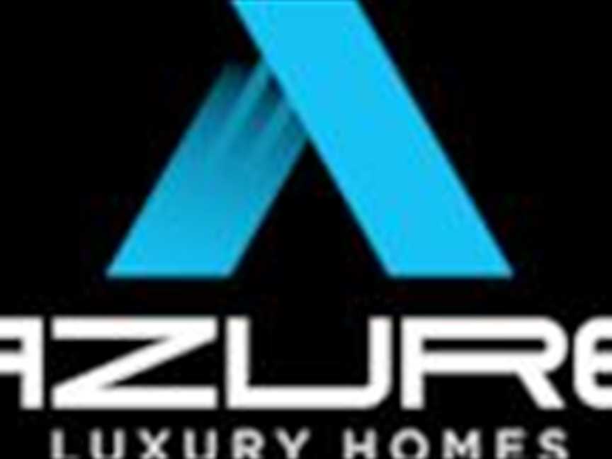 Azure Luxury Homes, Architects, Builders & Designers in Mount Hawthorn