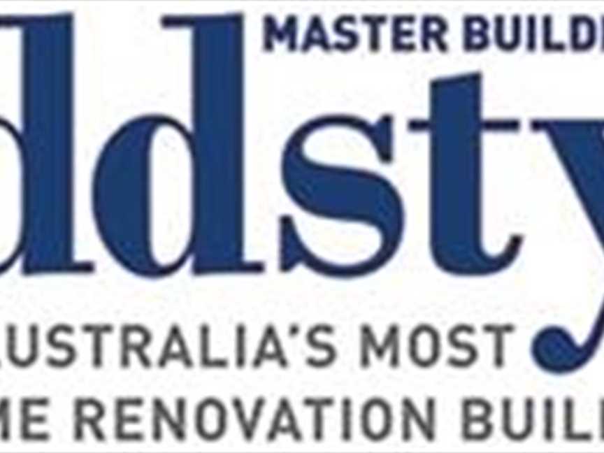 Addstyle Master Builders, Architects, Builders & Designers in Balcatta