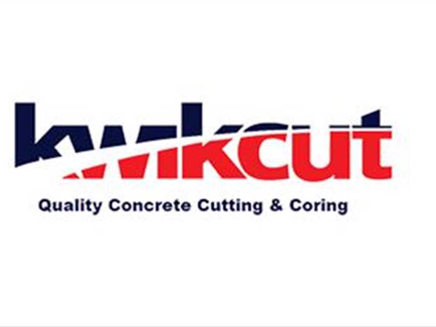 Kwikcut & Coring, Architects, Builders & Designers in Clarkson