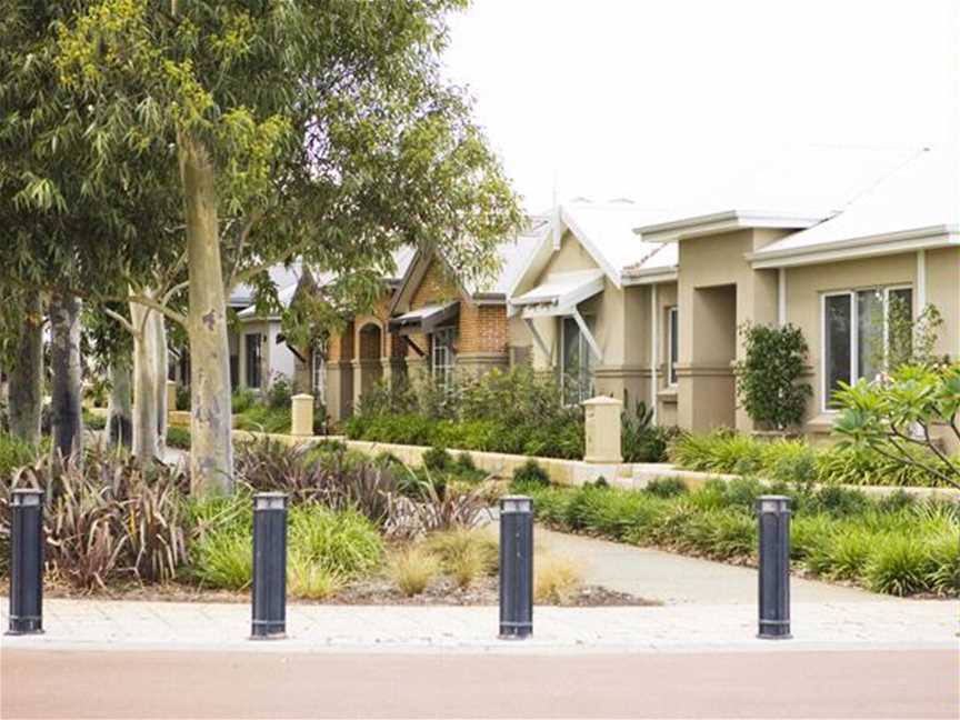 Ellenby Tree Farm Project, Architects, Builders & Designers in Gnangara