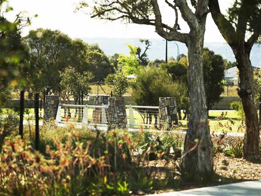 Ellenby Tree Farm Project, Architects, Builders & Designers in Gnangara