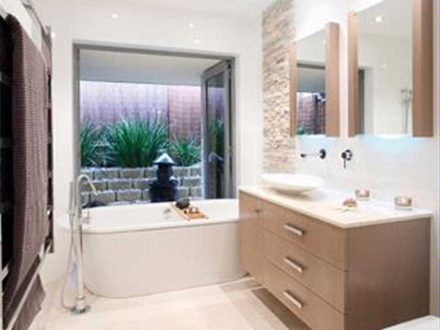 All Style Bathrooms, Architects, Builders & Designers in Balcatta