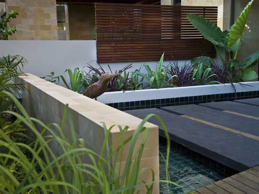 Cultivart Landscape Design, Architects, Builders & Designers in Karrinyup