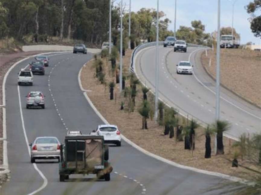 Grasstrees Australia, Architects, Builders & Designers in Wattle Grove