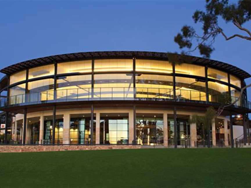 Mcdonald Jones Architects, Architects, Builders & Designers in Subiaco