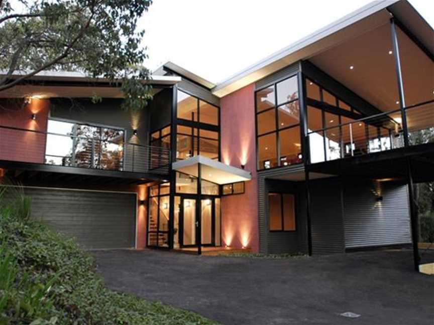 Middleton Homes, Architects, Builders & Designers in East Victoria Park