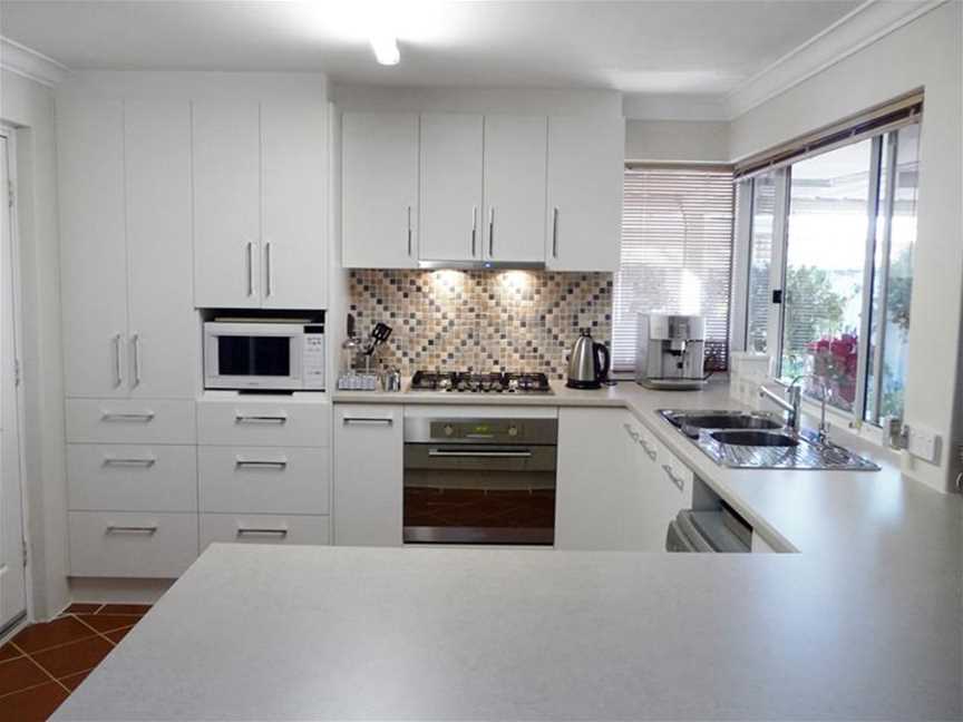 Amazing Kitchens & Design, Architects, Builders & Designers in Wangara