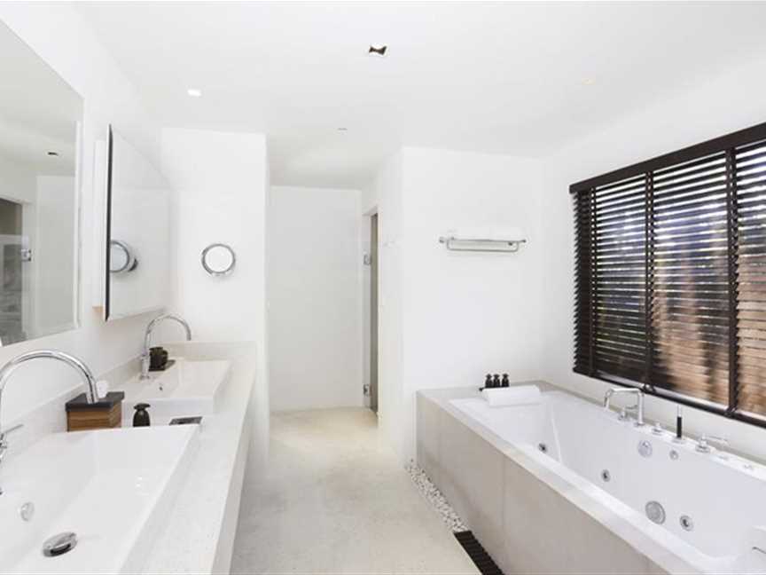 WA Bathrooms, Architects, Builders & Designers in Osborne Park