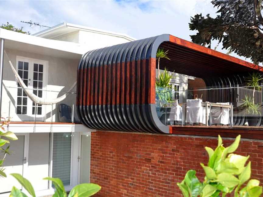 Artemis Building Group, Architects, Builders & Designers in Mt Claremont