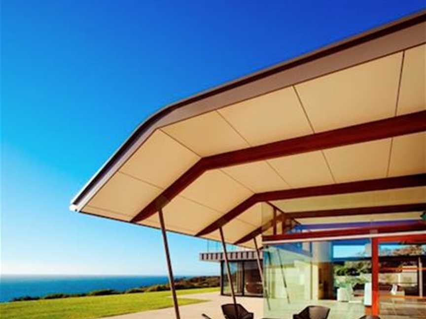 Lodge & Co Builders, Architects, Builders & Designers in Dunsborough