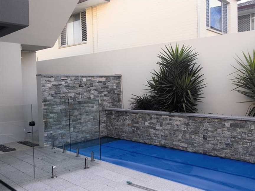 Bayvogue Limestone, Architects, Builders & Designers in North Perth