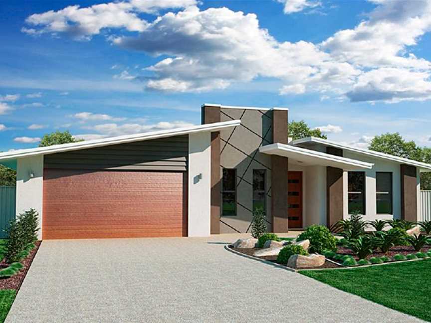 Perth Developments, Architects, Builders & Designers in Perth