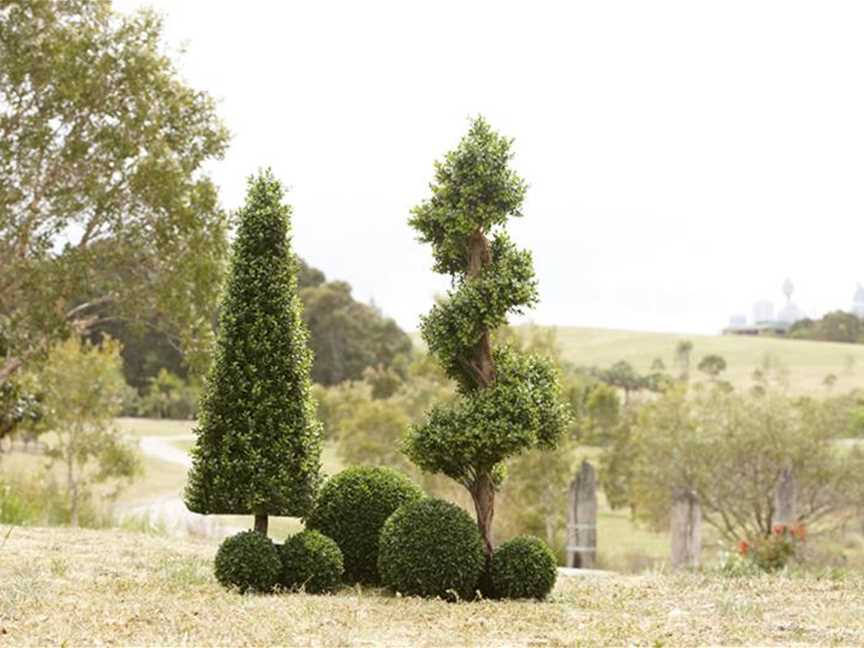 Branches, Architects, Builders & Designers in North Perth