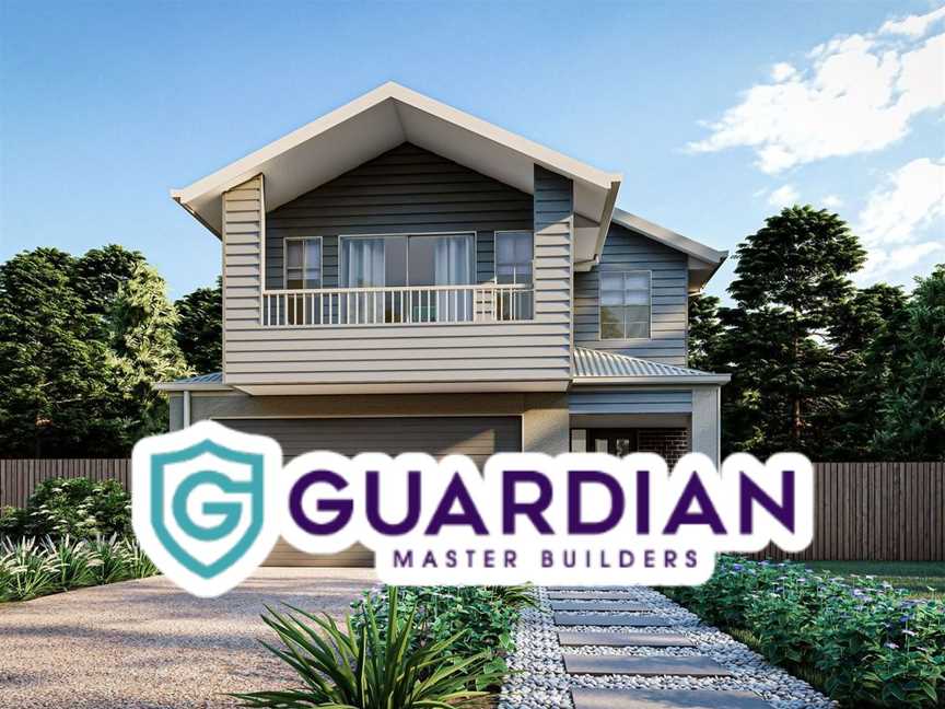 Guardian Master Builders, Architects, Builders & Designers in Underwood