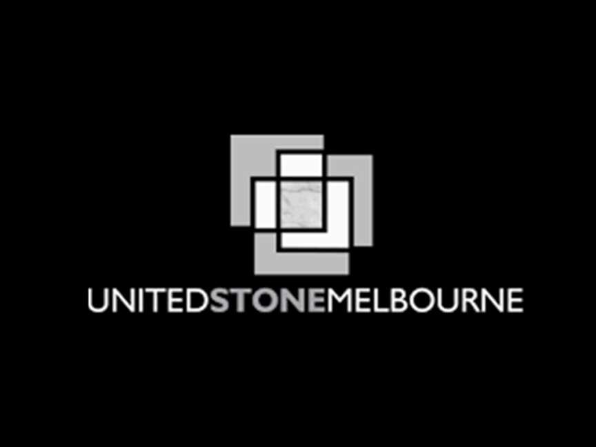 United Stone Melbourne, Architects, Builders & Designers in Dandenong South