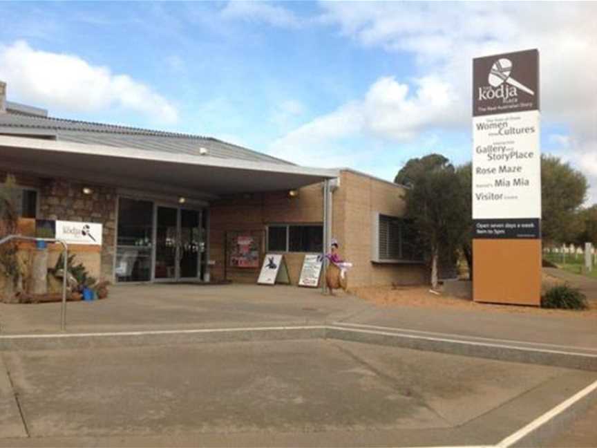 kojonup-visitor-centre.