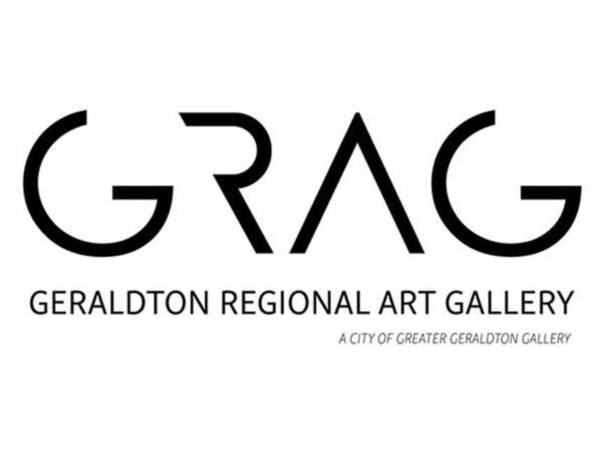 Geraldton Regional Art Gallery, Tourist attractions in Geraldton