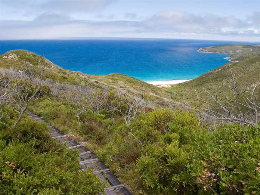 West Cape Howe National Park