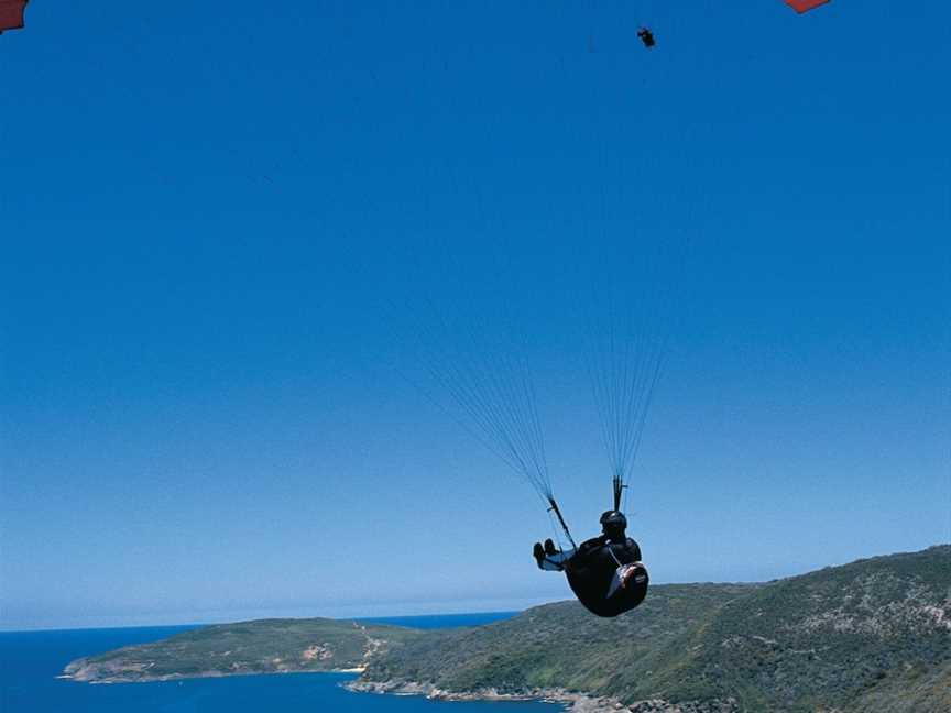 West Cape Howe National Park