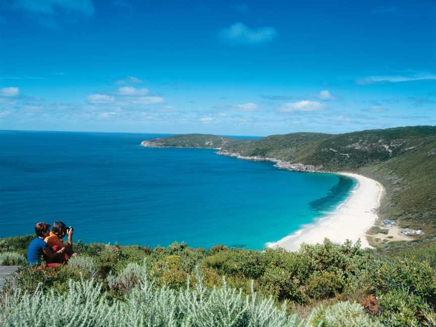 West Cape Howe National Park