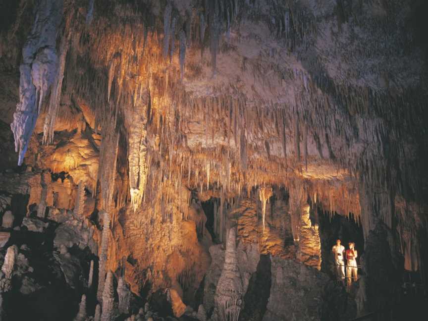 Mammoth Cave