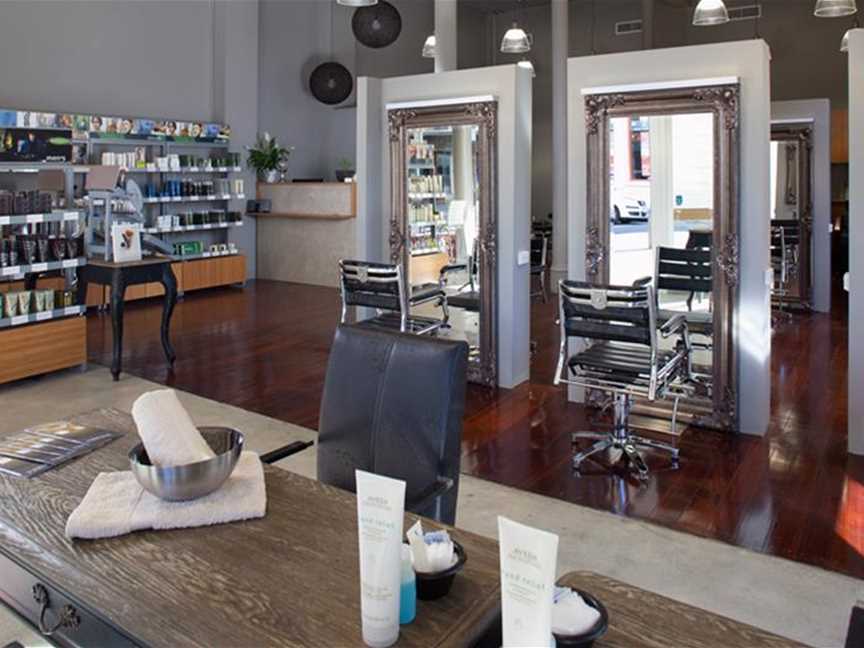 Djurra Lifestyle Salon and Spa, Tourist attractions in Fremantle