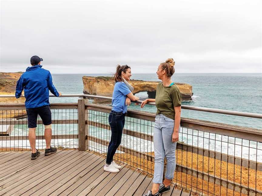 Port Campbell National Park, Port Campbell, VIC