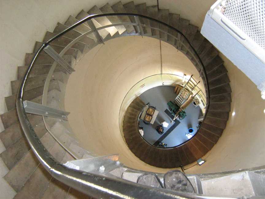 Wollongong Head Lighthouse, Wollongong, NSW