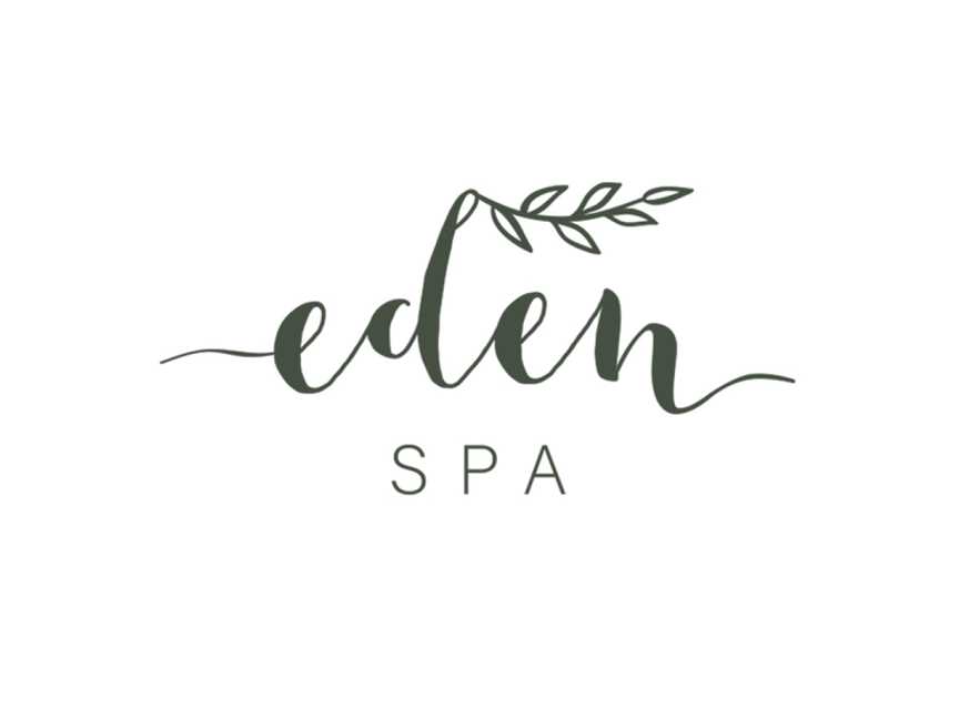 Eden Spa, Camden, NSW