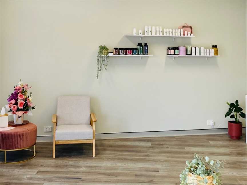 Glow Skin & Spa, Baldivis, WA