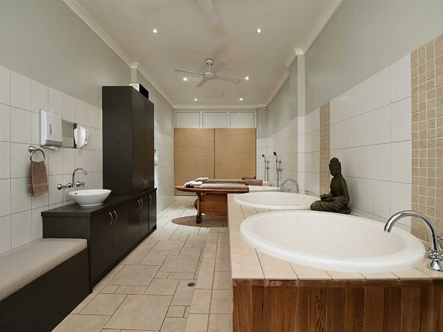 BODHI Wellness Spa Retreat Wembley, Wembley, WA