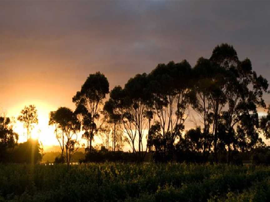 Climbing at Wallcliffe, Tourist attractions in Prevelly