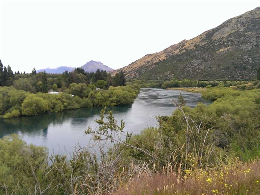 Zoological Gardens, Frankton, New Zealand