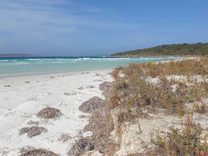 Bremer Beach, Bremer Bay, WA