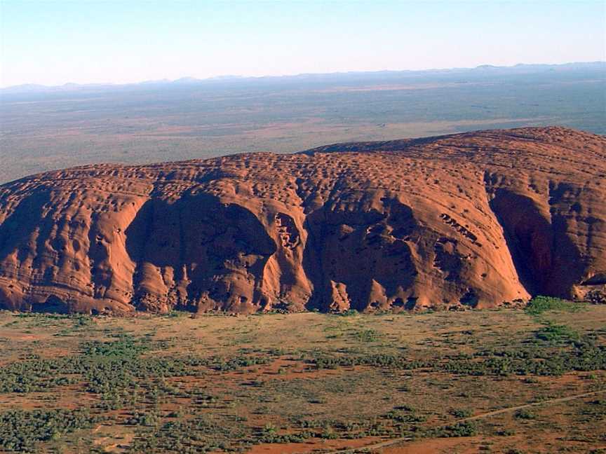 Mammoth Cave, Boranup, WA