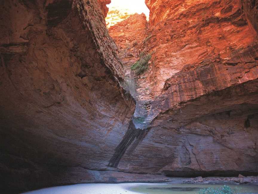 Purnululu (Bungle Bungle) National Park, Kununurra, WA