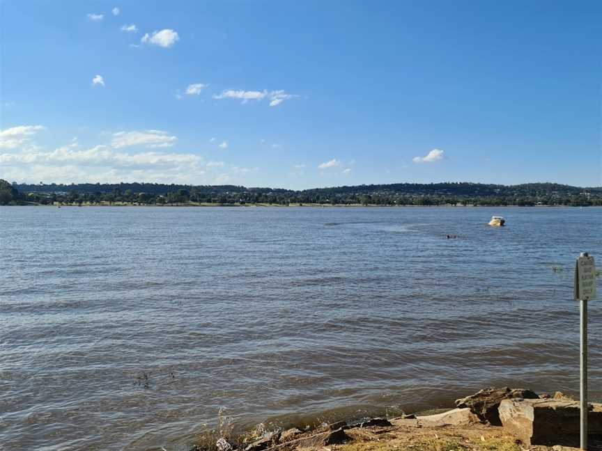 Lake Albert, Wagga Wagga, NSW