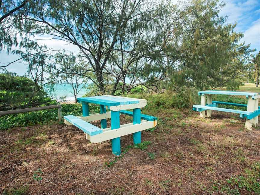 Grendon Park, Hay Point, QLD