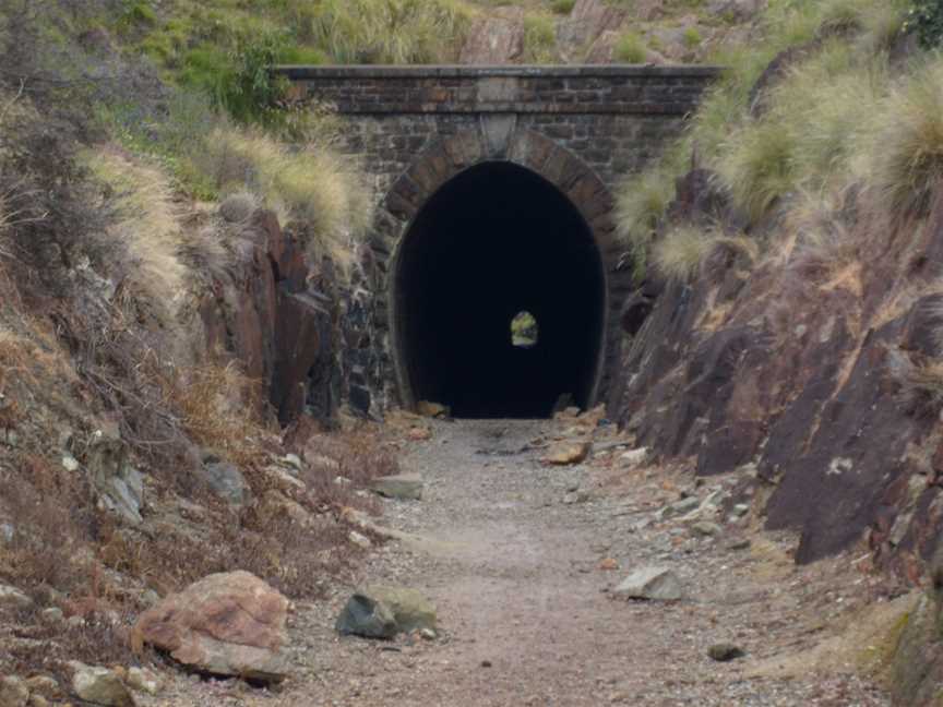 John Forrest National Park, Mundaring, WA