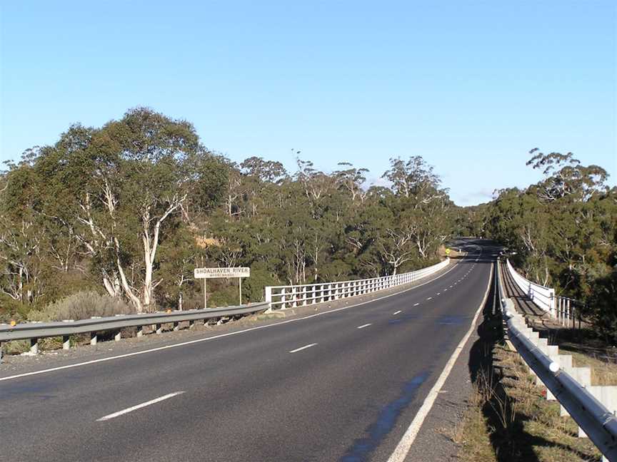 Kalumburu Road, Kalumburu, WA