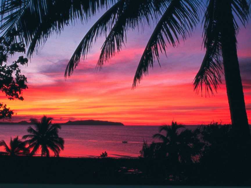 Shoal Point, Shoal Point, QLD