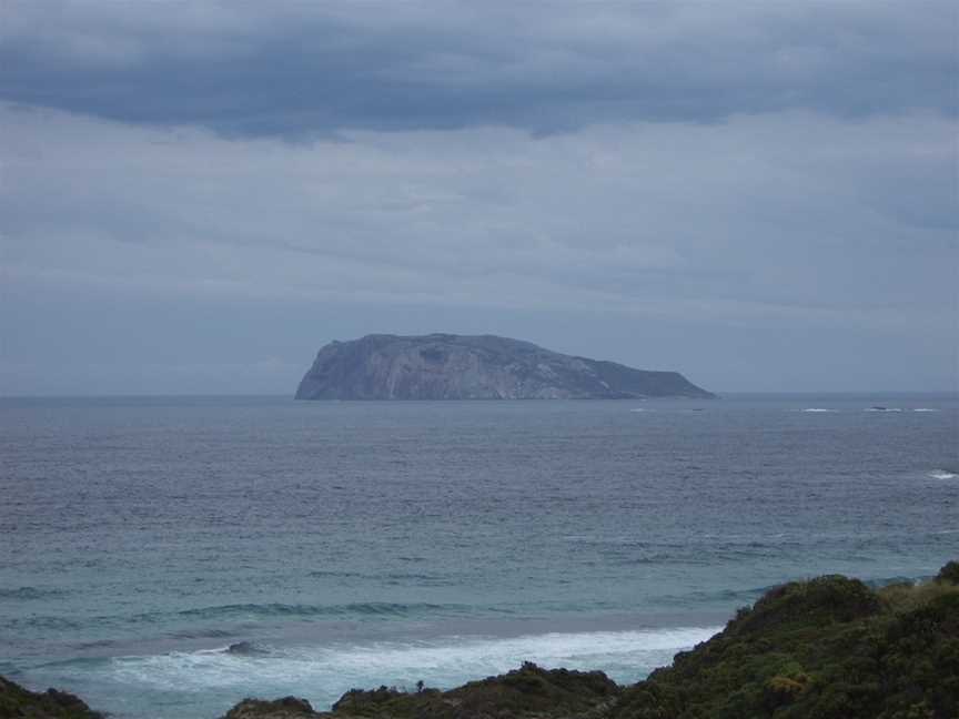 D'Entrecasteaux National Park, Pemberton, WA