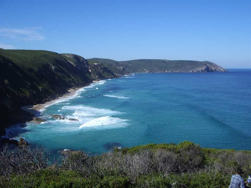 D'Entrecasteaux National Park, Pemberton, WA