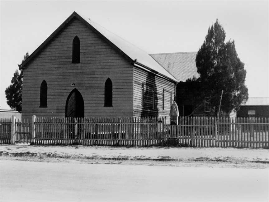 Mary River, Maryborough, QLD