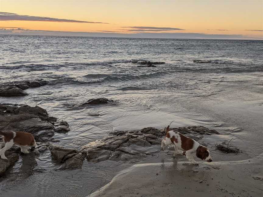 Aldinga Beach, Aldinga Beach, SA