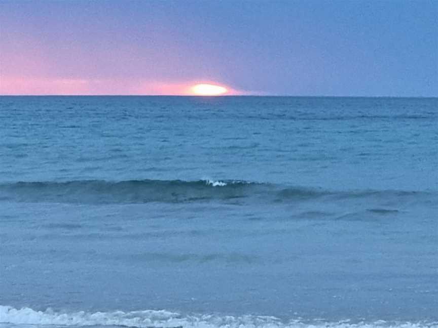 Aldinga Beach, Aldinga Beach, SA