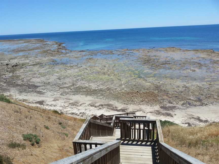 Aldinga Beach, Aldinga Beach, SA