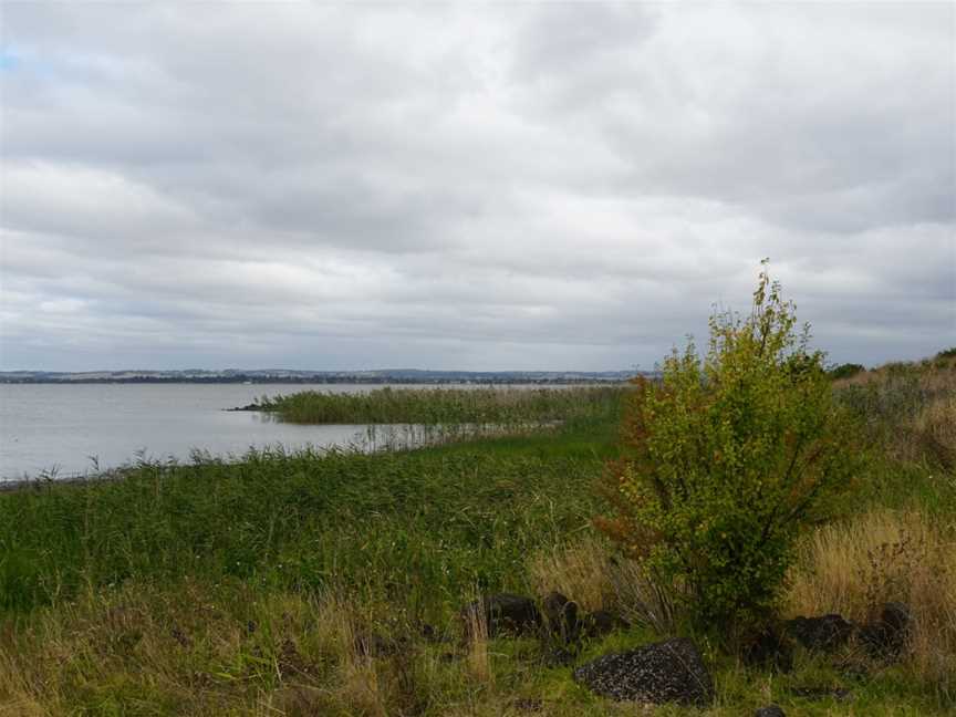 Lake Colac, Colac, VIC